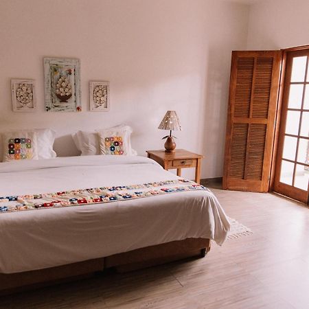 Resort Fazenda 3 Pinheiros Engenheiro Passos Εξωτερικό φωτογραφία