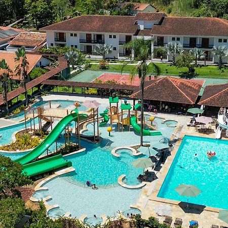 Resort Fazenda 3 Pinheiros Engenheiro Passos Εξωτερικό φωτογραφία