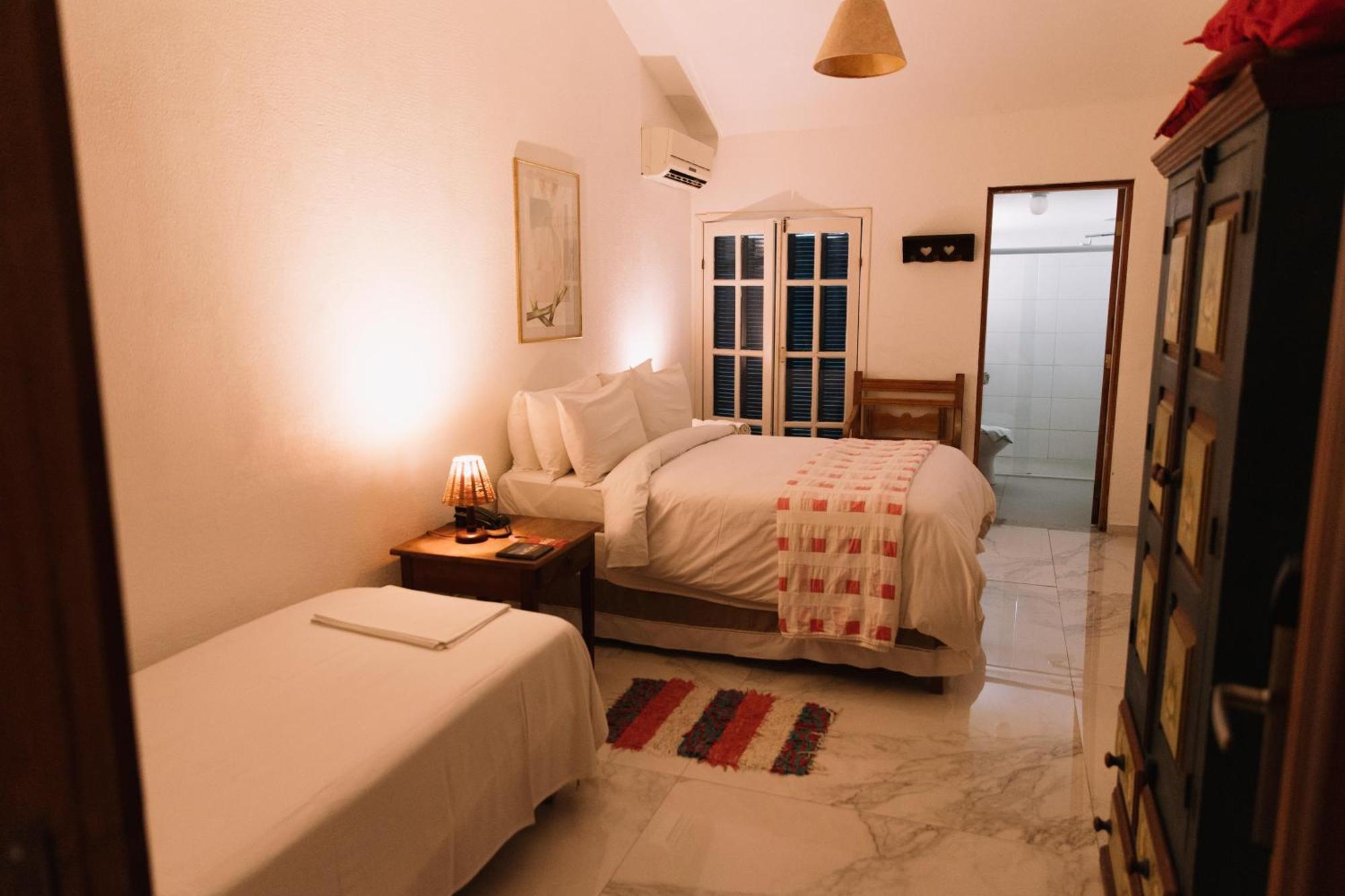 Resort Fazenda 3 Pinheiros Engenheiro Passos Εξωτερικό φωτογραφία