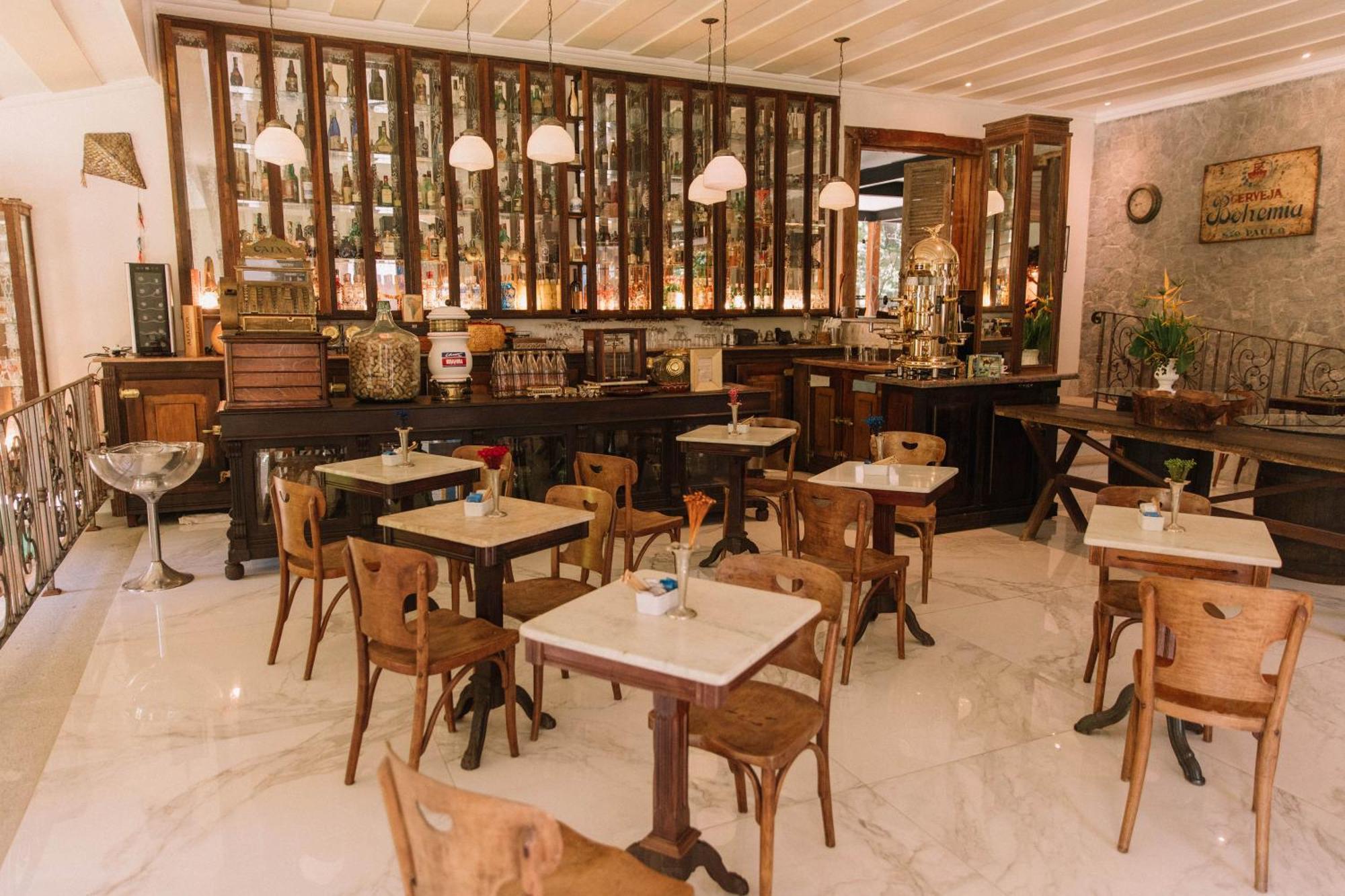Resort Fazenda 3 Pinheiros Engenheiro Passos Εξωτερικό φωτογραφία