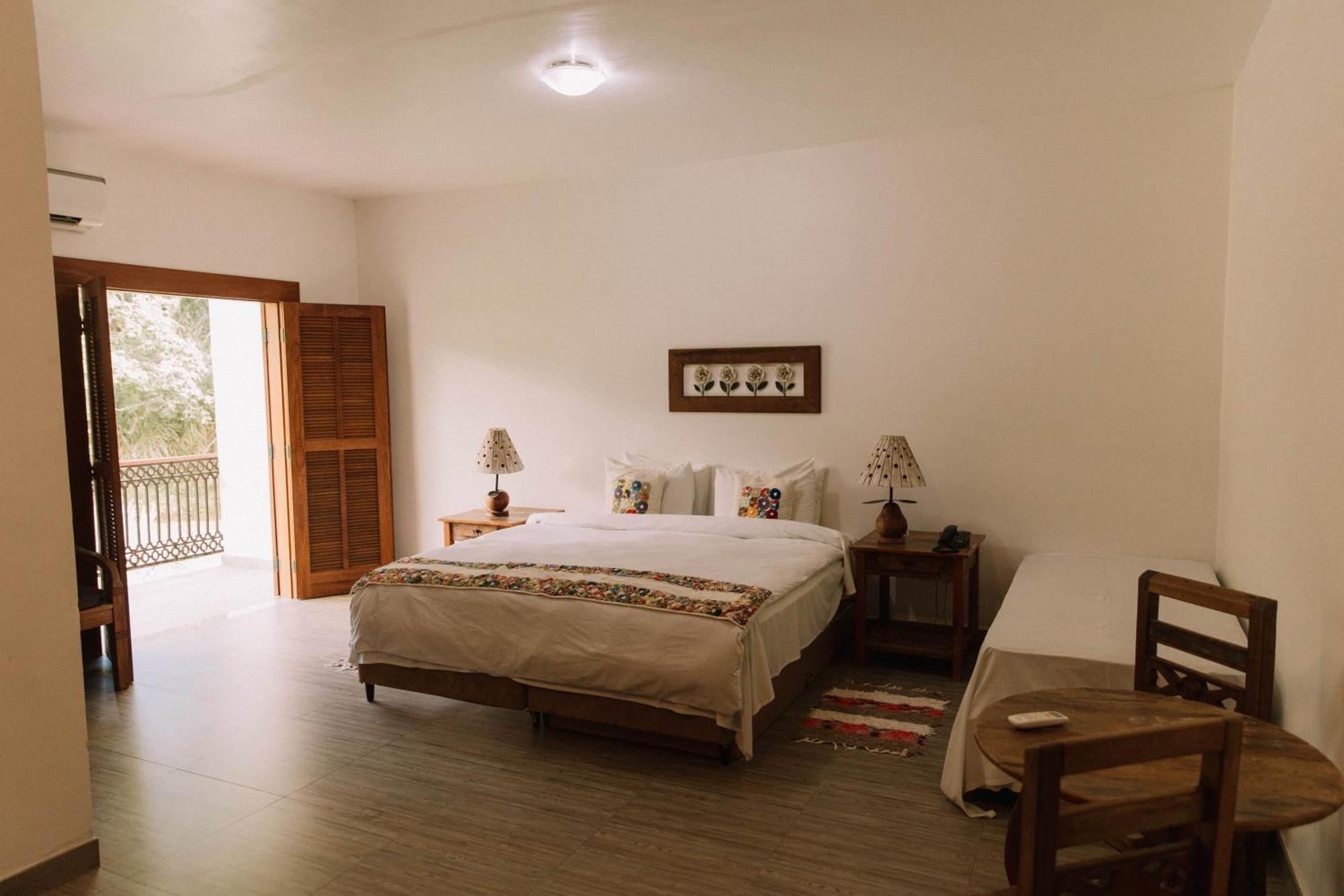 Resort Fazenda 3 Pinheiros Engenheiro Passos Εξωτερικό φωτογραφία