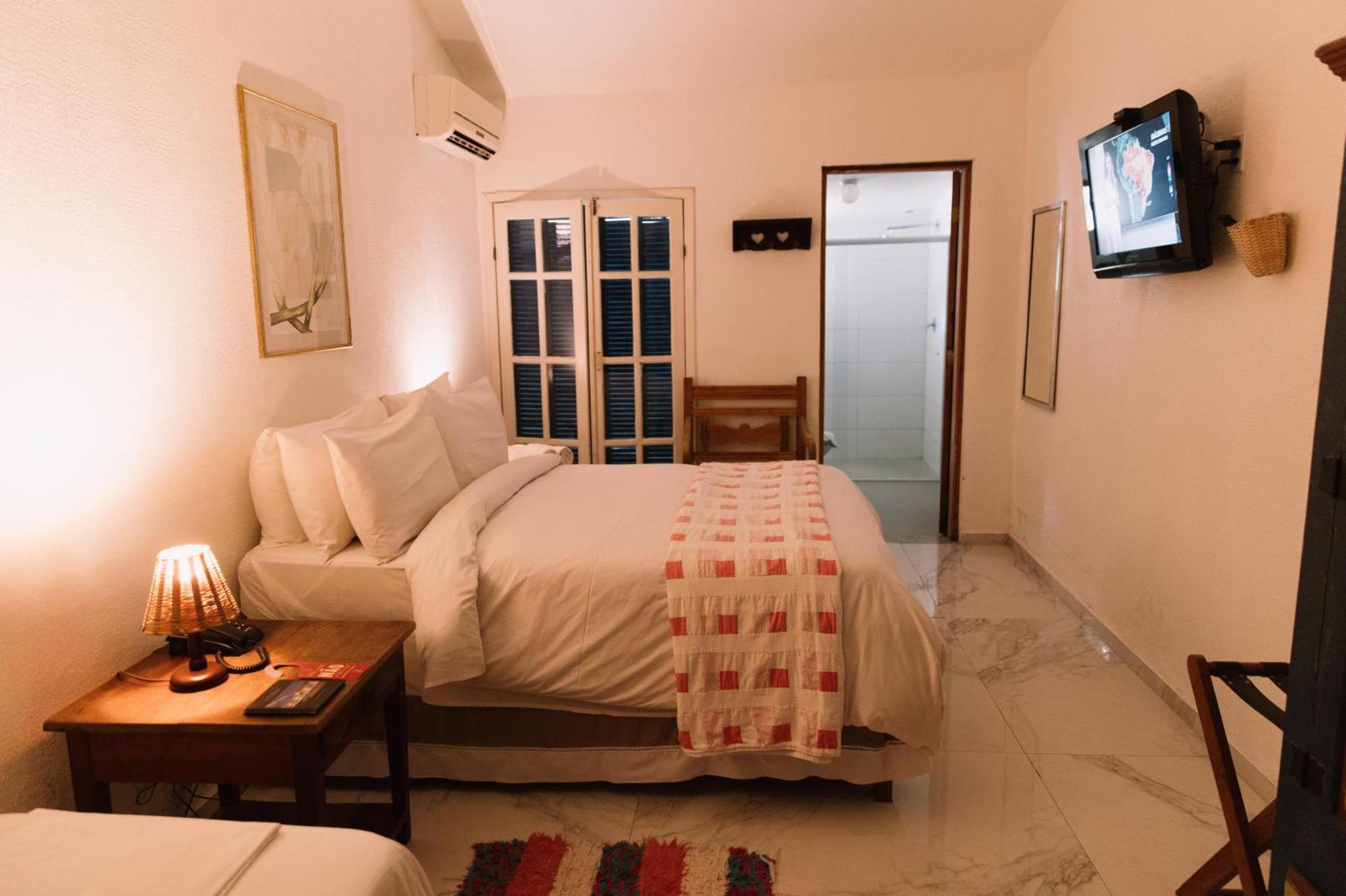 Resort Fazenda 3 Pinheiros Engenheiro Passos Εξωτερικό φωτογραφία