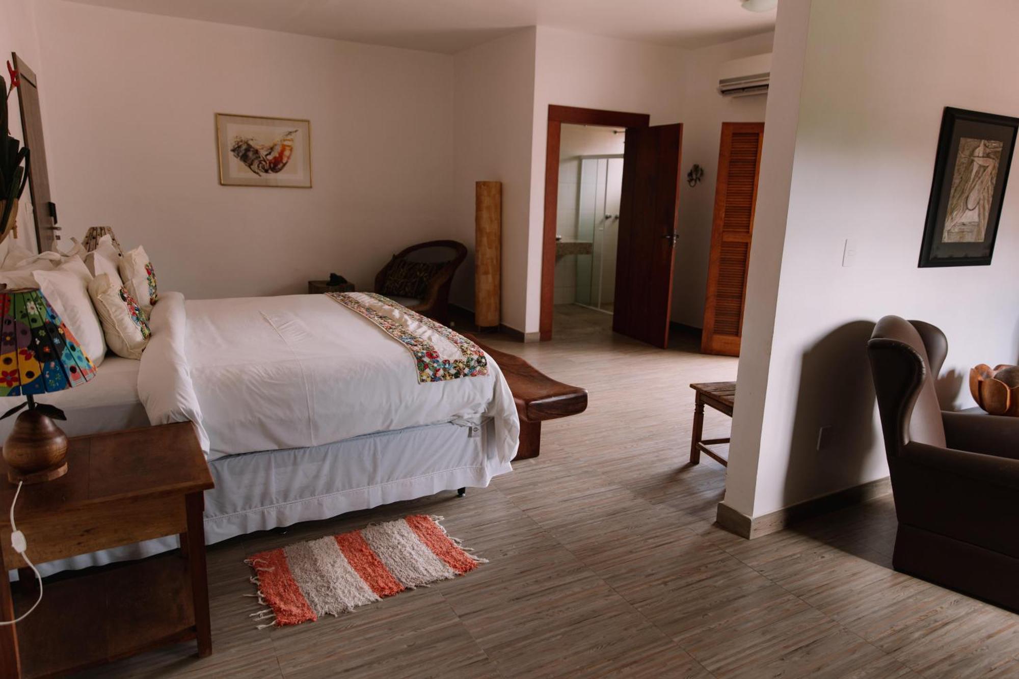 Resort Fazenda 3 Pinheiros Engenheiro Passos Εξωτερικό φωτογραφία